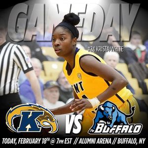 Image post by @kentstwbb on Instagram