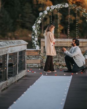 Image post by @aishaphotographyy on Instagram