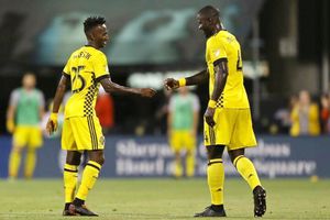 Image post by @Jomens25 on Twitter