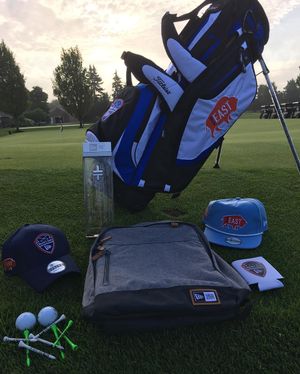 Image post by @neweracap on Instagram