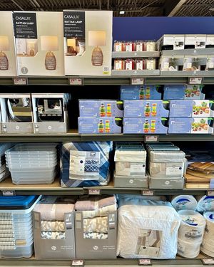 Image post by @aldiusa on Instagram