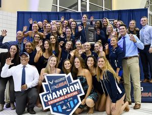 Image post by @conferenceusa on Instagram