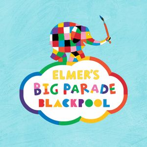 Image post by @ElmerBlackpool on Twitter