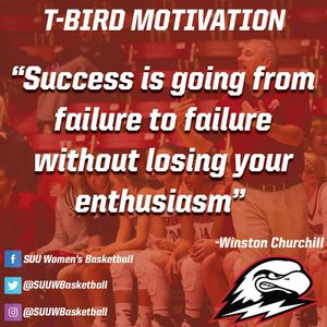 Image post by @suuwbasketball on Instagram