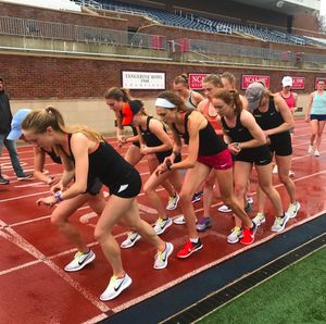 Image post by @richmondxctf on Instagram
