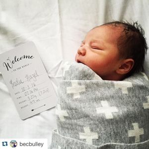 Image post by @aussiediamonds on Instagram
