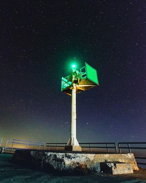 Image post by @johnparkerbach on Instagram