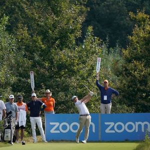 Image post by @ricardo_melo_gouveia on Instagram