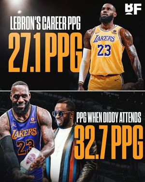 Image post by @basketballforever on Instagram