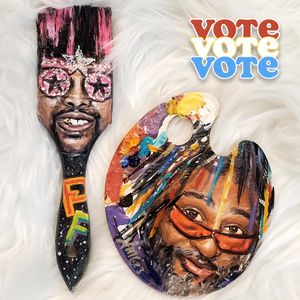 Image post by @bootsy_collins on Instagram