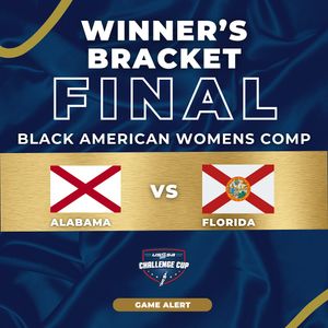 Image post by @usssaslowpitch on Instagram