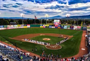 Image post by @salemredsox on Instagram
