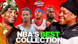 Video post by @playerstv_ on YouTube