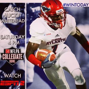 Image post by @faufootball on Instagram