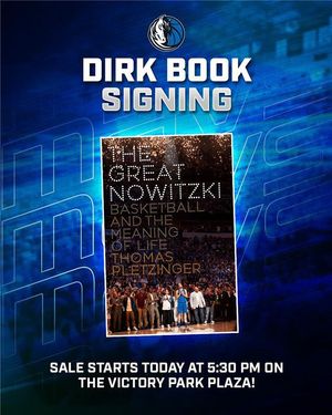 Image post by @dallasmavsshop on Instagram