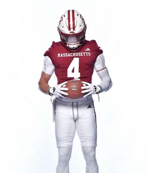 Image post by @its_show1time on Instagram