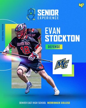 Image post by @missionprimed on Instagram