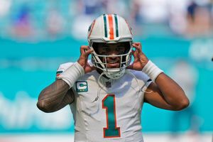 Image post by @tuaand14 on Instagram