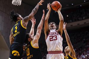 Image post by @indianambb on Instagram