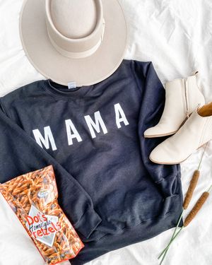 Image post by @shopoutoftown on Instagram