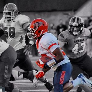 Image post by @showtyme_33 on Instagram