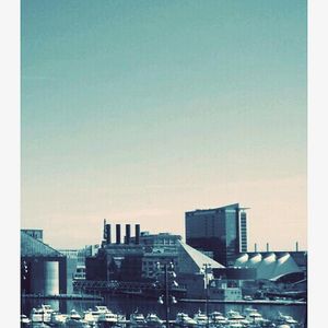 Image post by @_ohheytiff on Instagram
