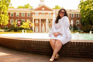 Image post by @mikolaymedia on Instagram