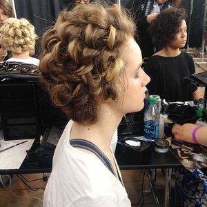 Image post by @kc_fashionweek on Instagram