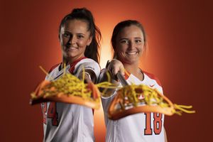 Image post by @cusewlax on Instagram
