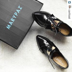 Image post by @amaliah_com on Instagram