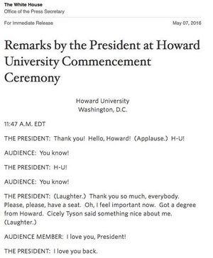 Image post by @howard1867 on Instagram