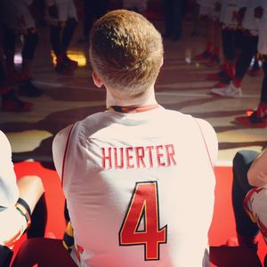 Image post by @terrapinhoops on Instagram