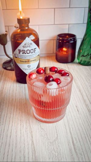 Video post by @jessica_furniss on Instagram