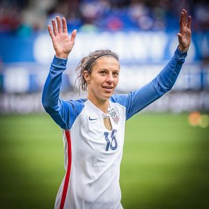 Image post by @newyorkredbulls on Instagram