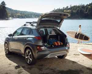 Image post by @mccarthyolathehyundai on Instagram