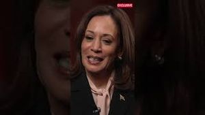 Video post by @msnbc on YouTube