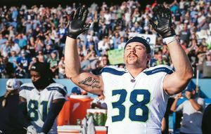 Image post by @brady_russell on Instagram