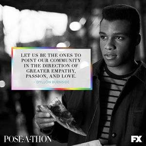 Image post by @poseonfx on Instagram