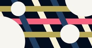 Image post by @laviniawintercreative on Instagram