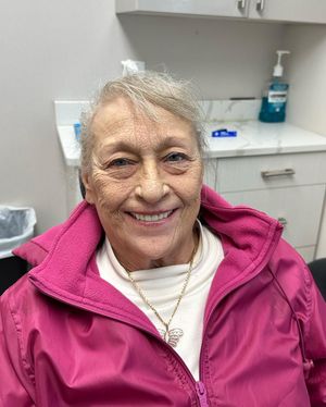 Image post by @islanddentalny on Instagram