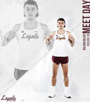 Image post by @ramblerstfxc on Instagram