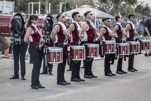 Image post by @al_palacio_photography on Instagram