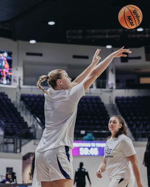 Image post by @acuwbb on Instagram