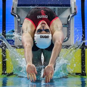 Image post by @arenausa on Instagram