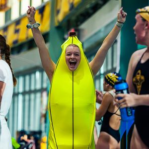 Image post by @toledoswimdive on Instagram