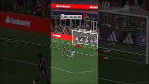 Video post by @mls on YouTube