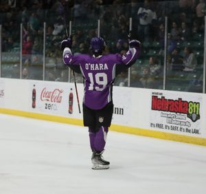 Image post by @tricitystorm on Instagram