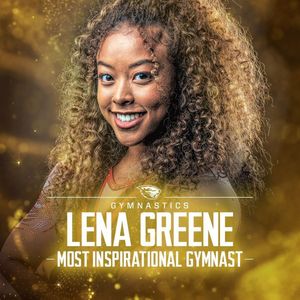 Image post by @beavergym on Instagram