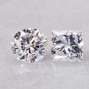 Image post by @helzbergdiamonds on Instagram