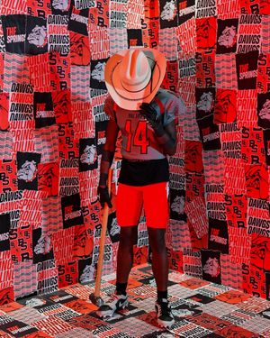 Image post by @k3l_2raw on Instagram